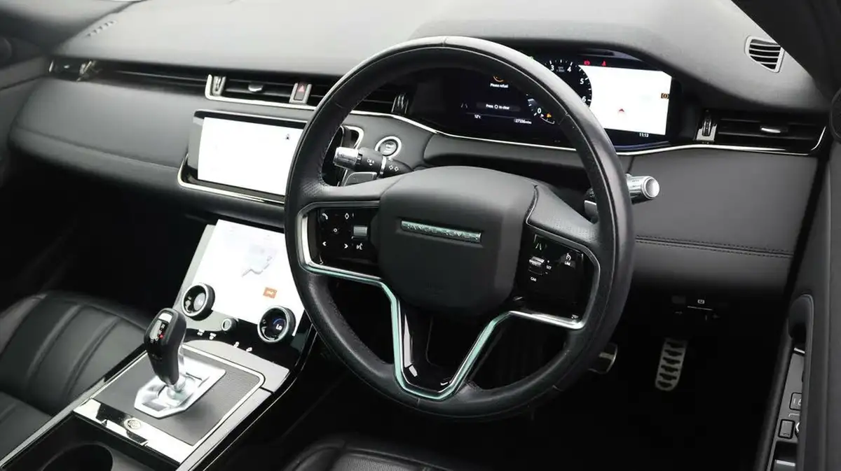 2021-land-rover-range-rover-evoque-20-p200-r-dynamic-se-big-8