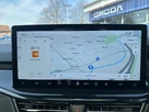 2023-ford-focus-23t-st-hatchback-small-19