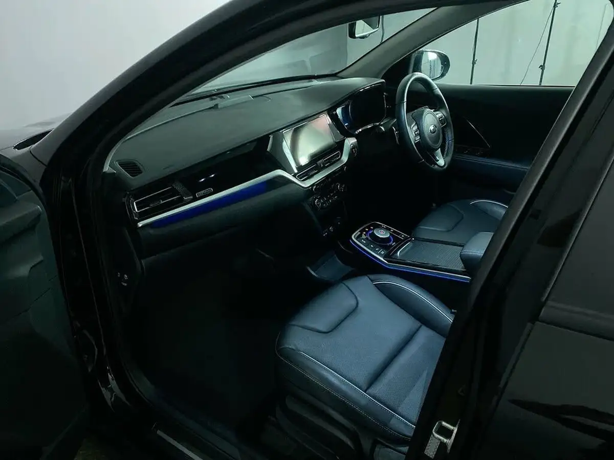 2022-kia-e-niro-ev-4-big-16