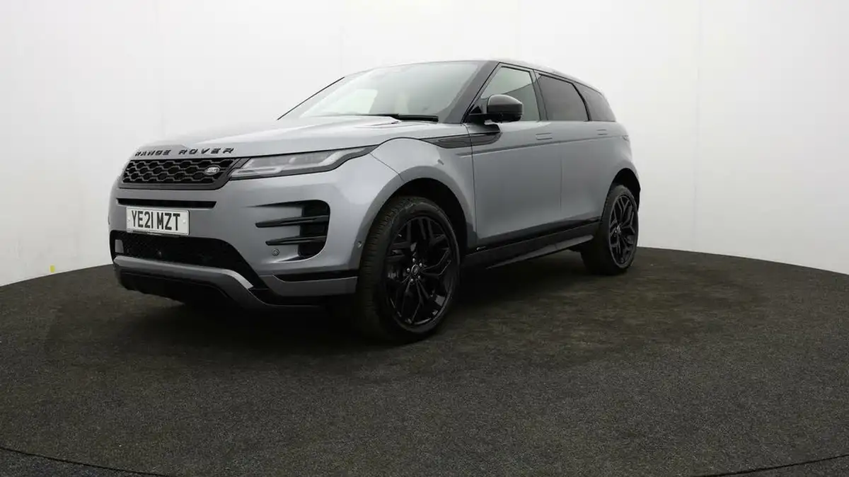 2021-land-rover-range-rover-evoque-20-p200-r-dynamic-se-big-50