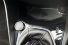 2019-ford-fiesta-10t-zetec-5d-small-52