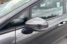 2019-ford-fiesta-10t-zetec-5d-small-28