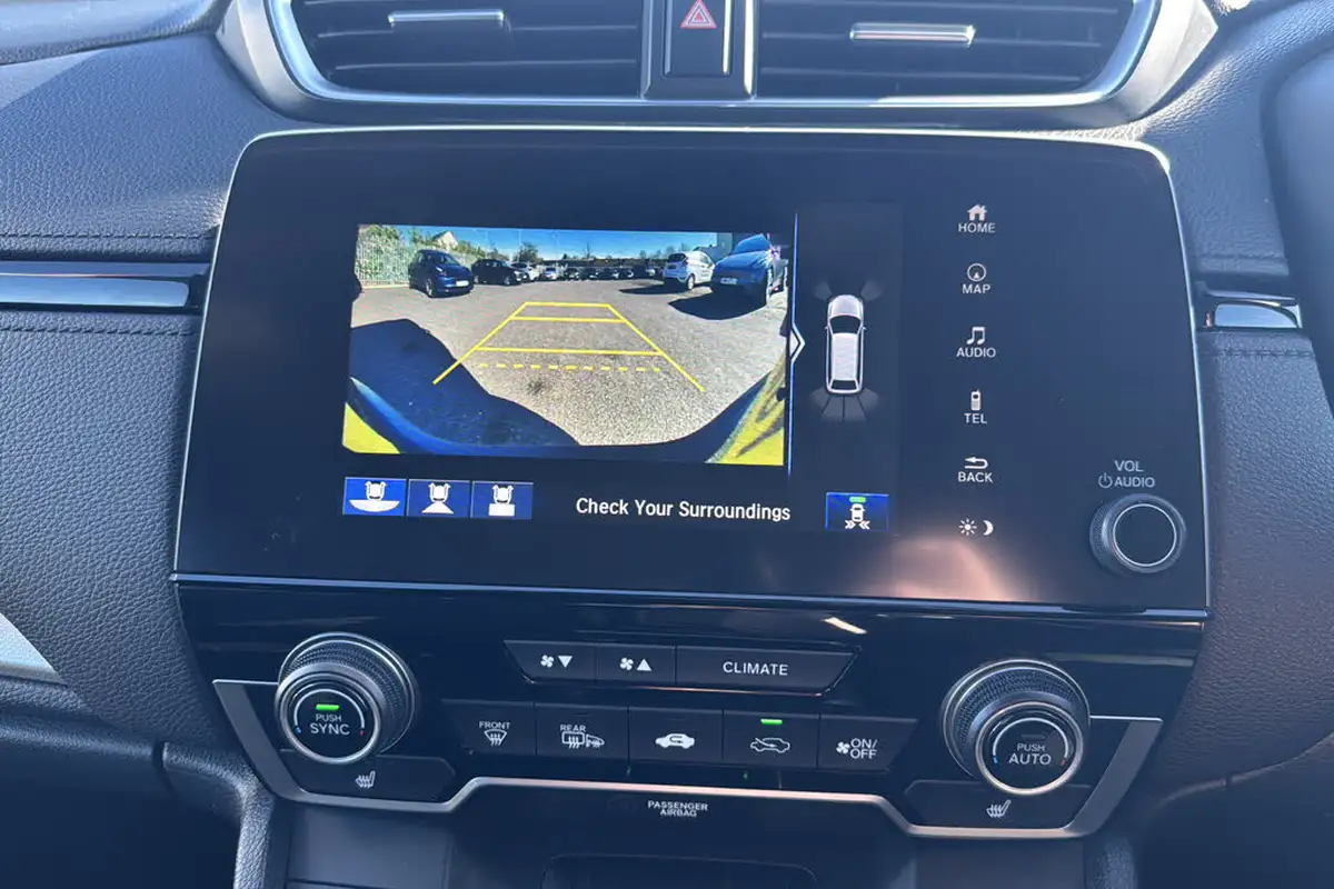 2022-honda-cr-v-20-i-mmd-ex-awd-hybrid-big-21