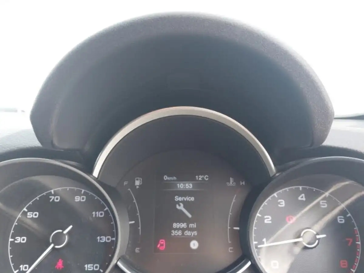 2022-fiat-500x-10-firefly-turbo-cross-big-9