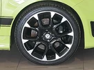 2019-abarth-595-14-tjet-competizione-small-13