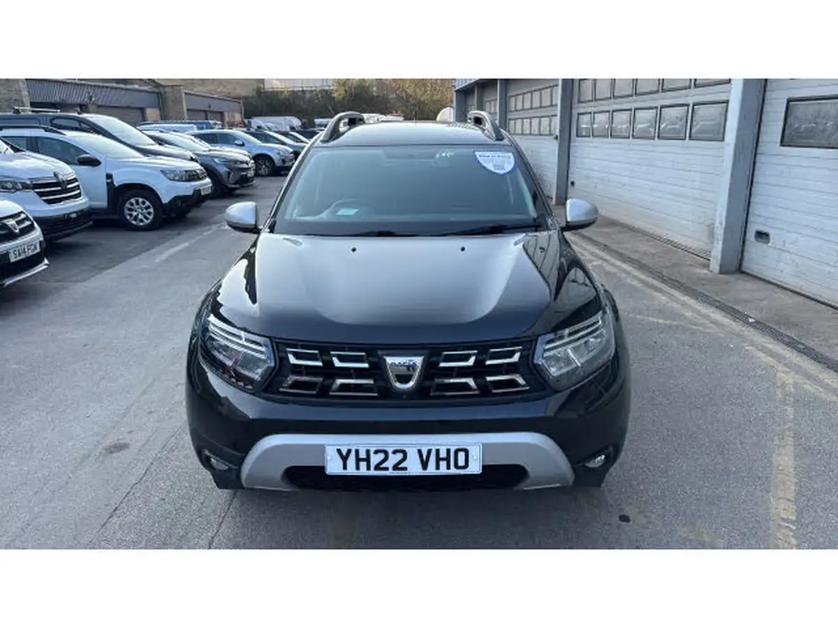 2022-dacia-duster-13-tce-prestige-130bhp-big-7