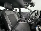 2019-volkswagen-t-roc-15-tsi-r-line-dsg-small-11