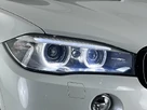 2015-bmw-x5-30td-xdrive40d-m-sport-steptronic-small-6