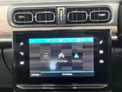 2021-citroen-c3-12-puretech-shine-plus-83ps-small-16