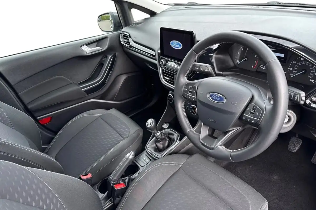 2019-ford-fiesta-10t-zetec-5d-big-13