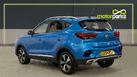 2024-mg-zs-suv-15-vti-tech-excite-small-4