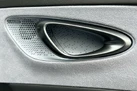 2024-byd-seal-e-design-small-20