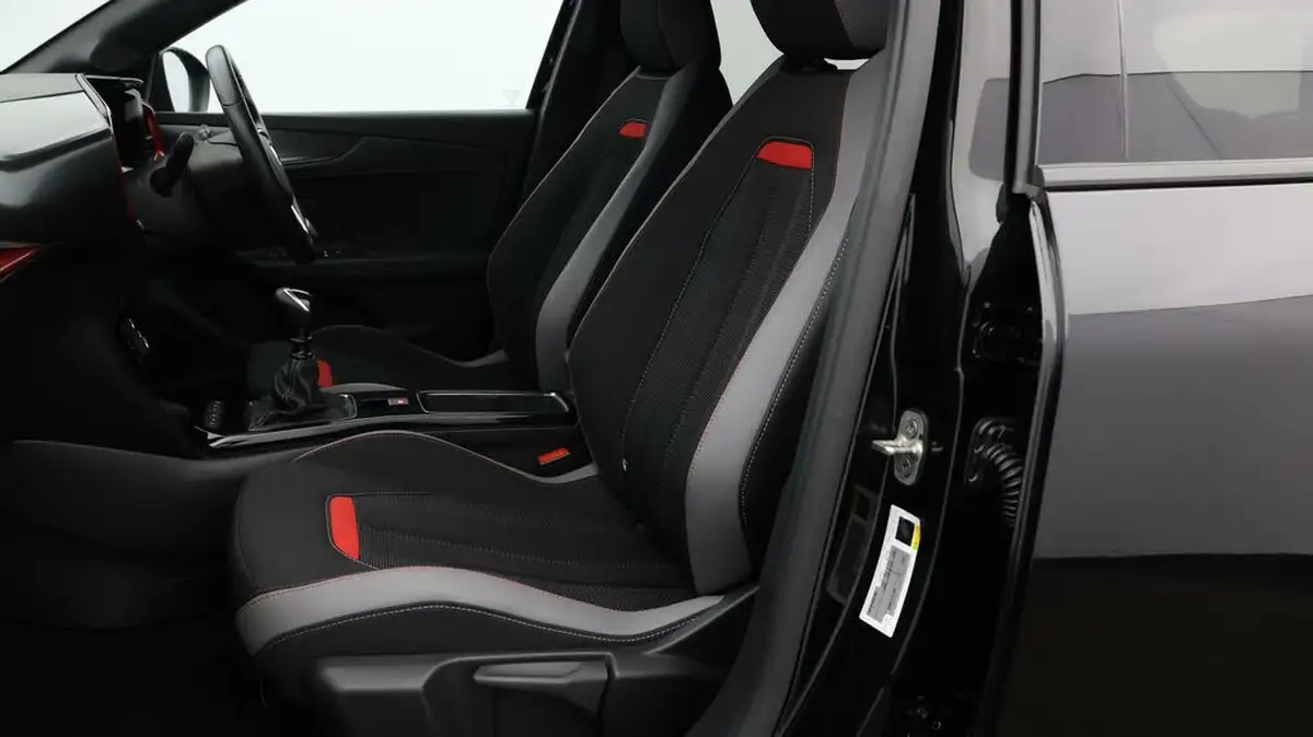 2021-vauxhall-mokka-12-sri-premium-100ps-big-13