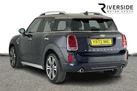 2022-mini-countryman-20-cooper-s-exclusive-premium-auto-small-2