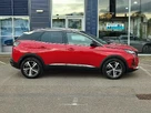 2022-peugeot-3008-suv-12-puretech-gt-small-6