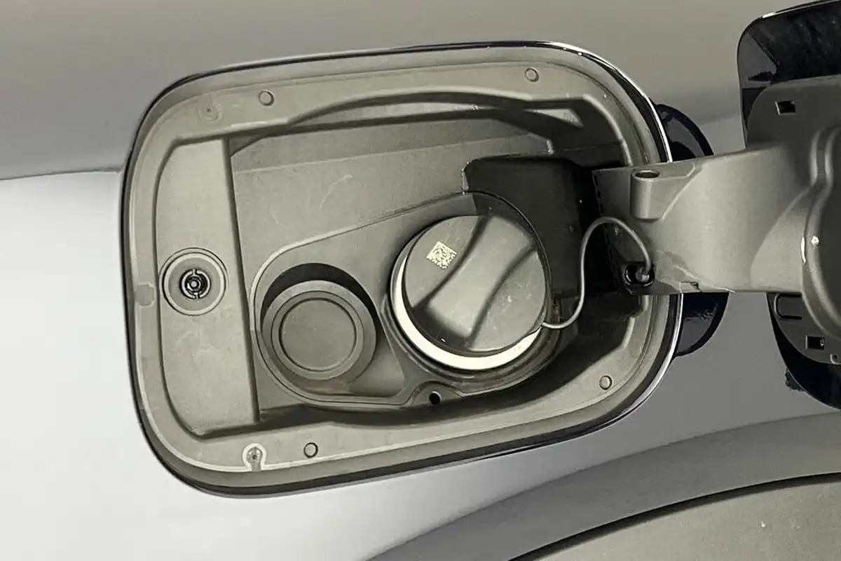 2022-mini-countryman-20-cooper-s-exclusive-premium-auto-big-39