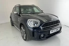 2022-mini-countryman-20-cooper-s-exclusive-premium-auto-small-26