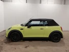 2021-mini-cooper-15-cooper-classic-convertible-2d-auto-small-3