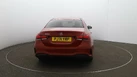 2022-mercedes-benz-a-class-13-a180-amg-line-executive-edition-saloon-4d-7g-dct-small-6