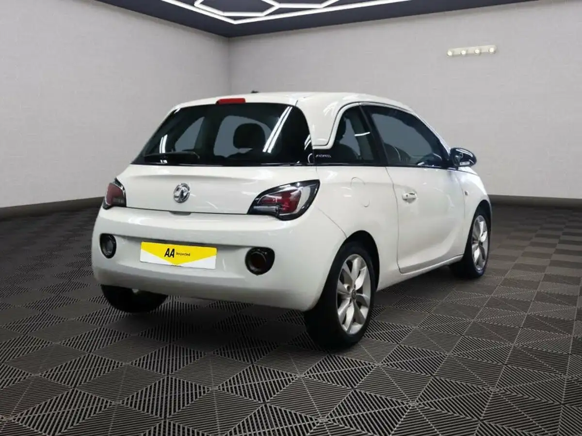 2014-vauxhall-adam-14-jam-87ps-big-5