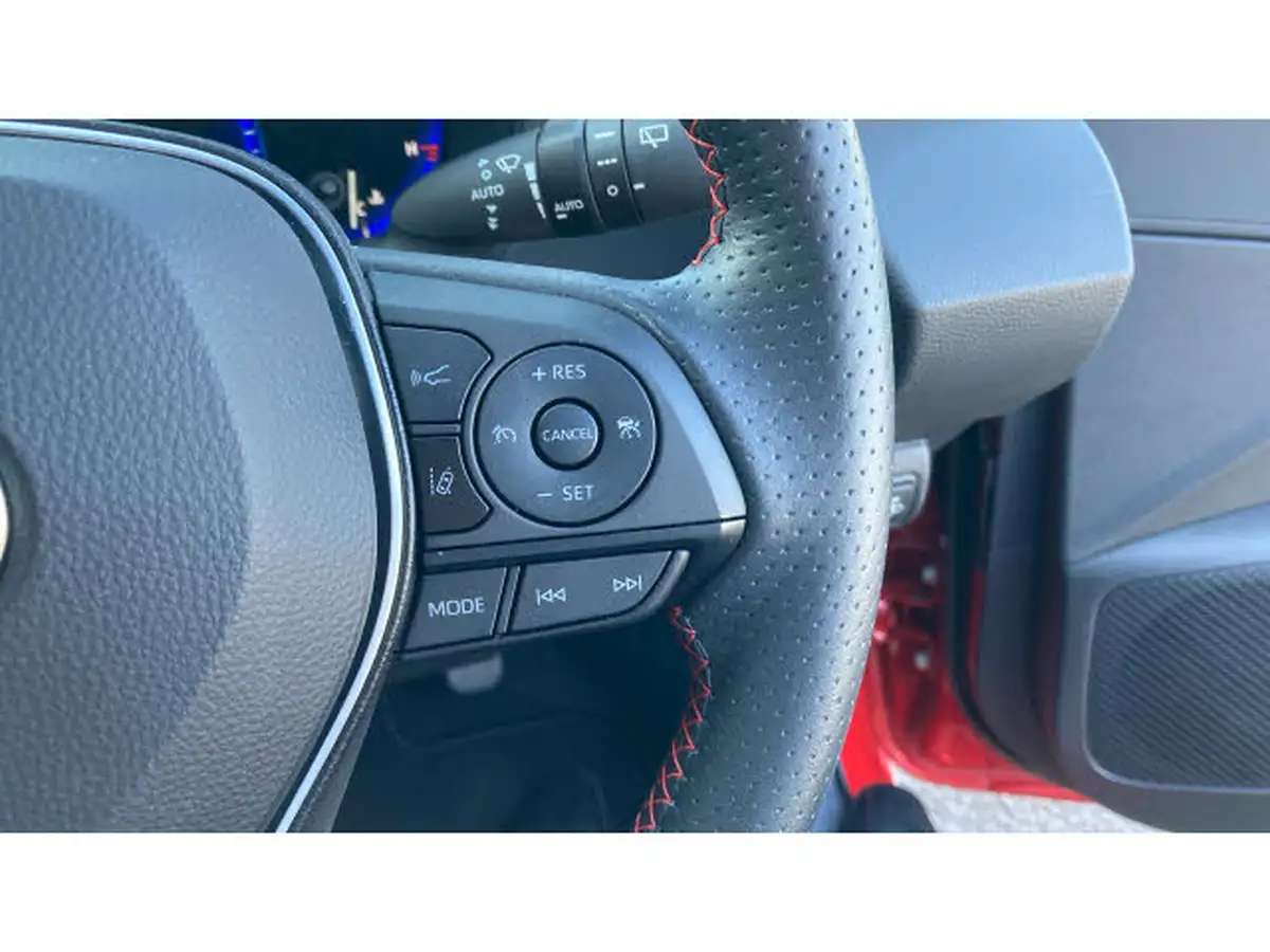 2022-toyota-corolla-18-vvt-i-gr-sport-120bhp-trk-hatchback-big-27