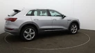 2022-audi-e-tron-55e-technik-station-wagon-small-43