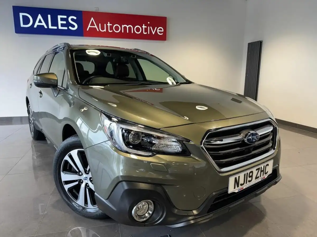 2019-subaru-outback-25i-se-premium-big-1