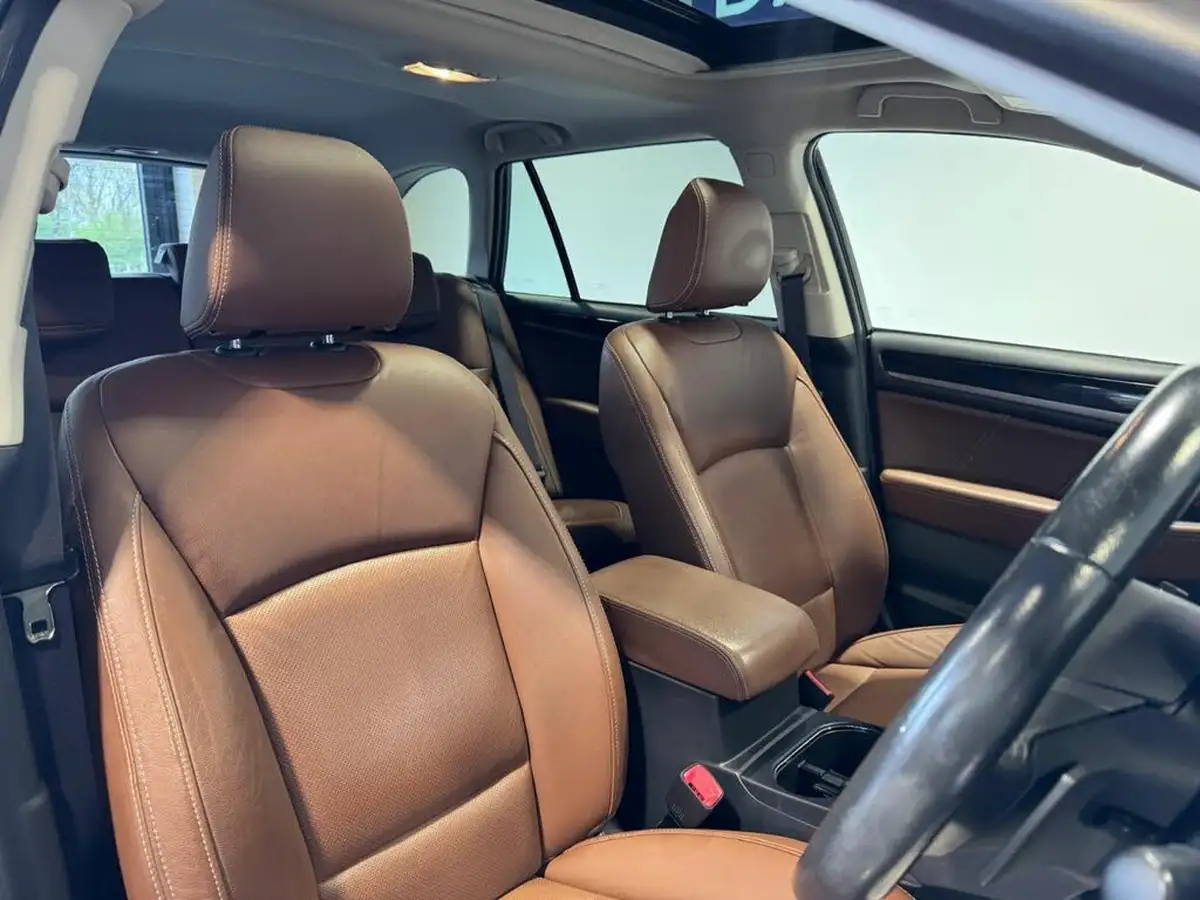 2019-subaru-outback-25i-se-premium-big-22