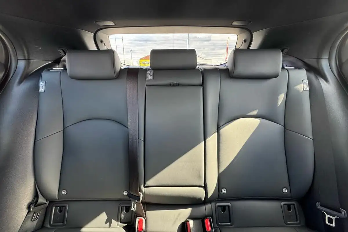 2021-lexus-ux-250h-20-ux-184bhp-without-navigation-big-39