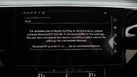 2022-audi-e-tron-55e-technik-station-wagon-small-25