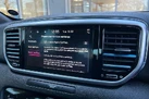 2021-kia-sportage-16-t-gdi-gt-line-174bhp-1591cc-small-28