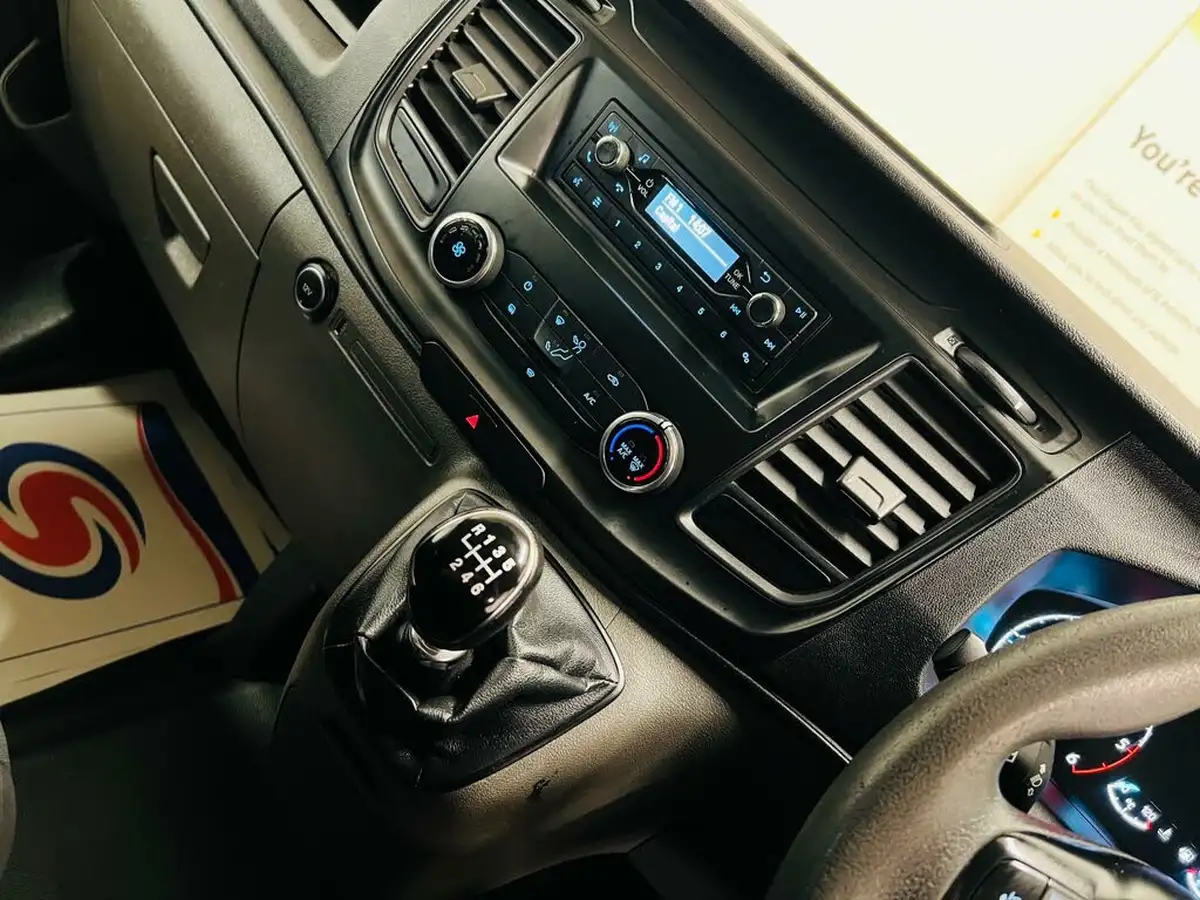 2019-ford-transit-custom-20tdci-320-l2h1-130pseu6-double-cab-in-van-big-29