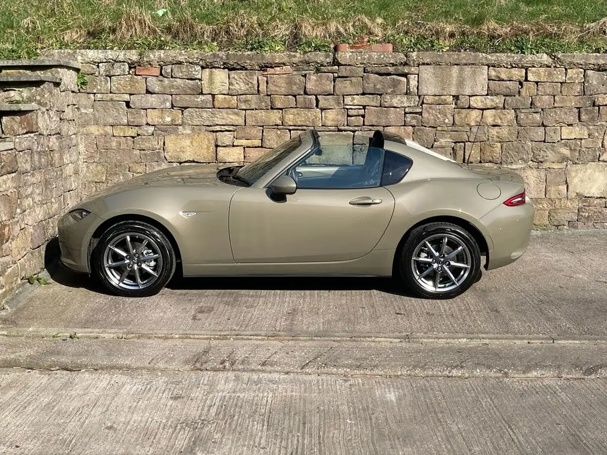 2025-mazda-mx-5-15-exclusive-line-roadster-big-4