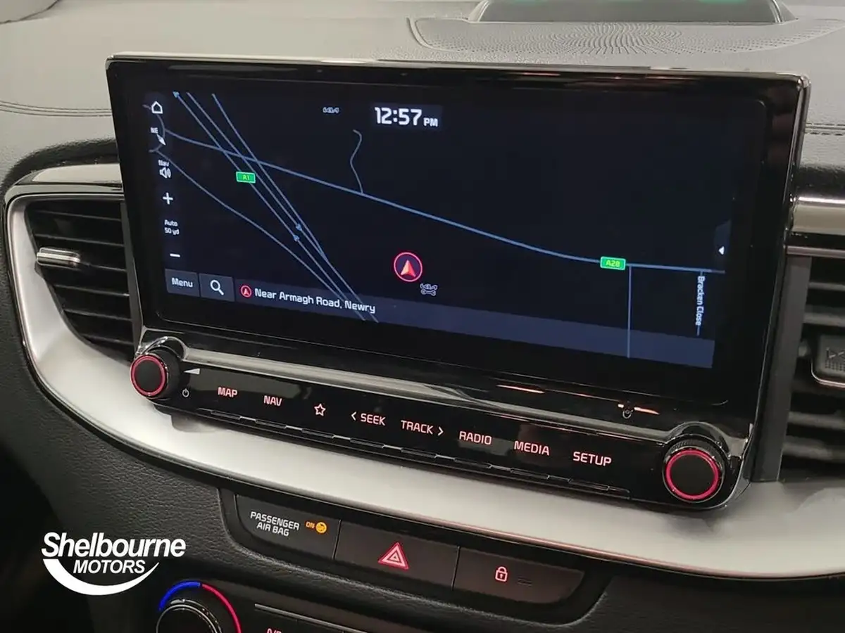 2023-kia-xceed-16-gdi-3-big-37