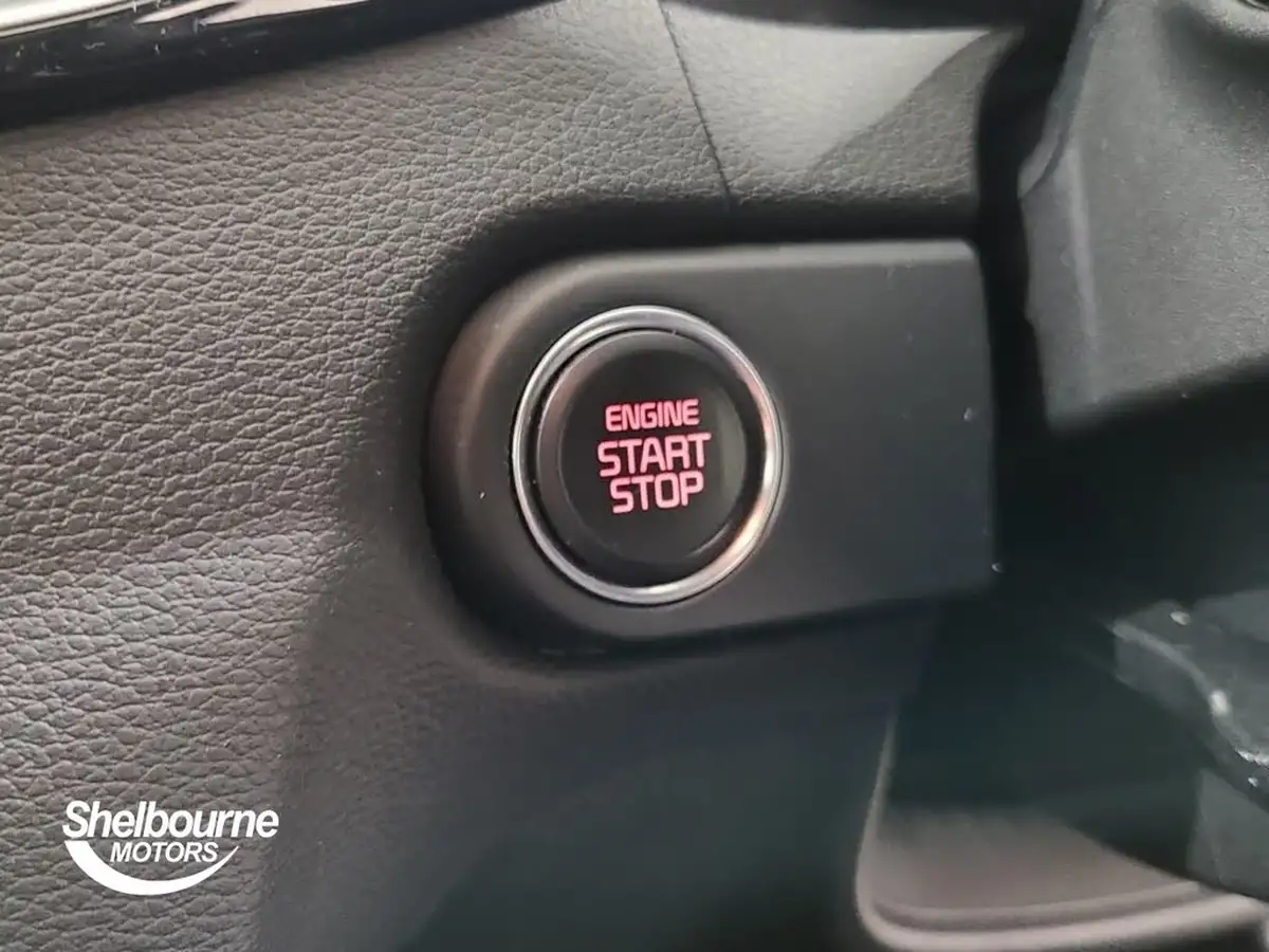 2023-kia-xceed-16-gdi-3-big-41