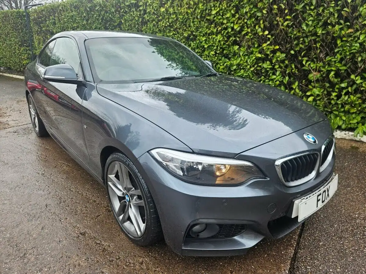 2016-bmw-2-series-20-220i-m-sport-184bhp-coupe-2d-1997cc-big-8