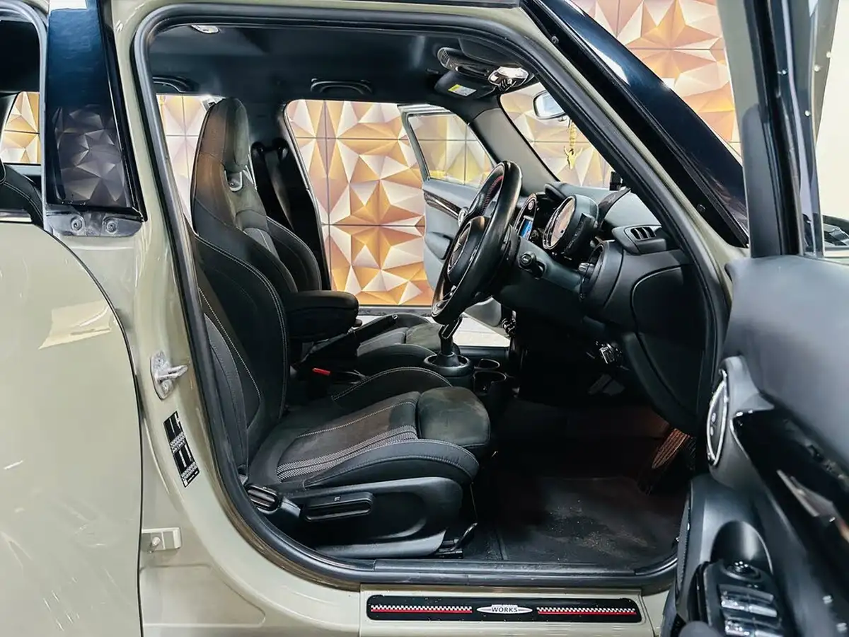 2019-mini-cooper-20-cooper-s-sport-189bhp-hatchback-5d-auto-big-55