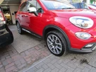2016-fiat-500x-14-multiair-cross-plus-140bhp-ddct-small-4