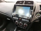 2019-mitsubishi-asx-20-exceed-pl2-small-10