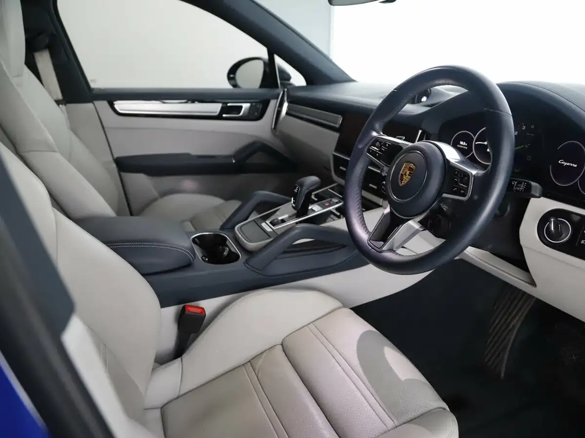 2022-porsche-cayenne-30-v6-e-hybrid-platinum-edition-340ps-coupe-big-24