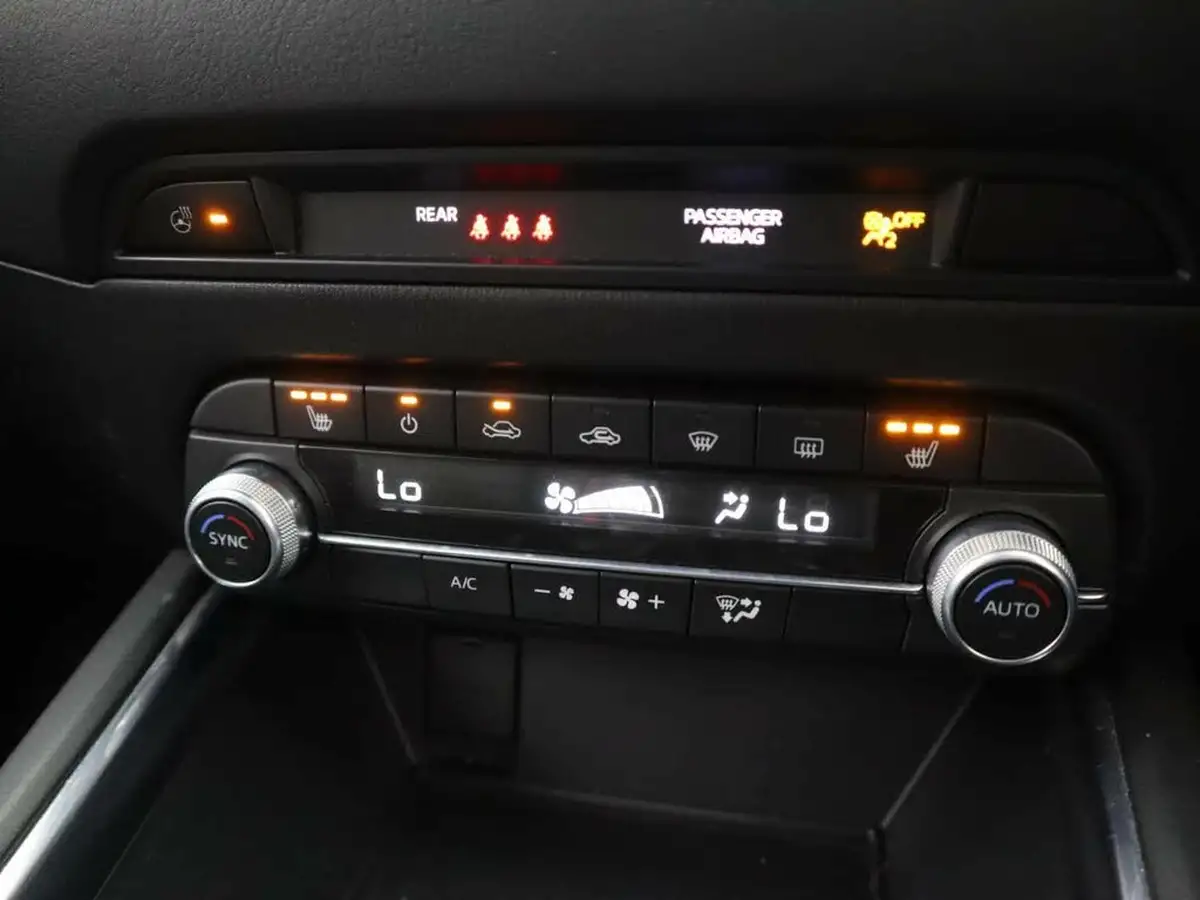 2021-mazda-cx-5-22td-sport-150ps-2wd-big-19