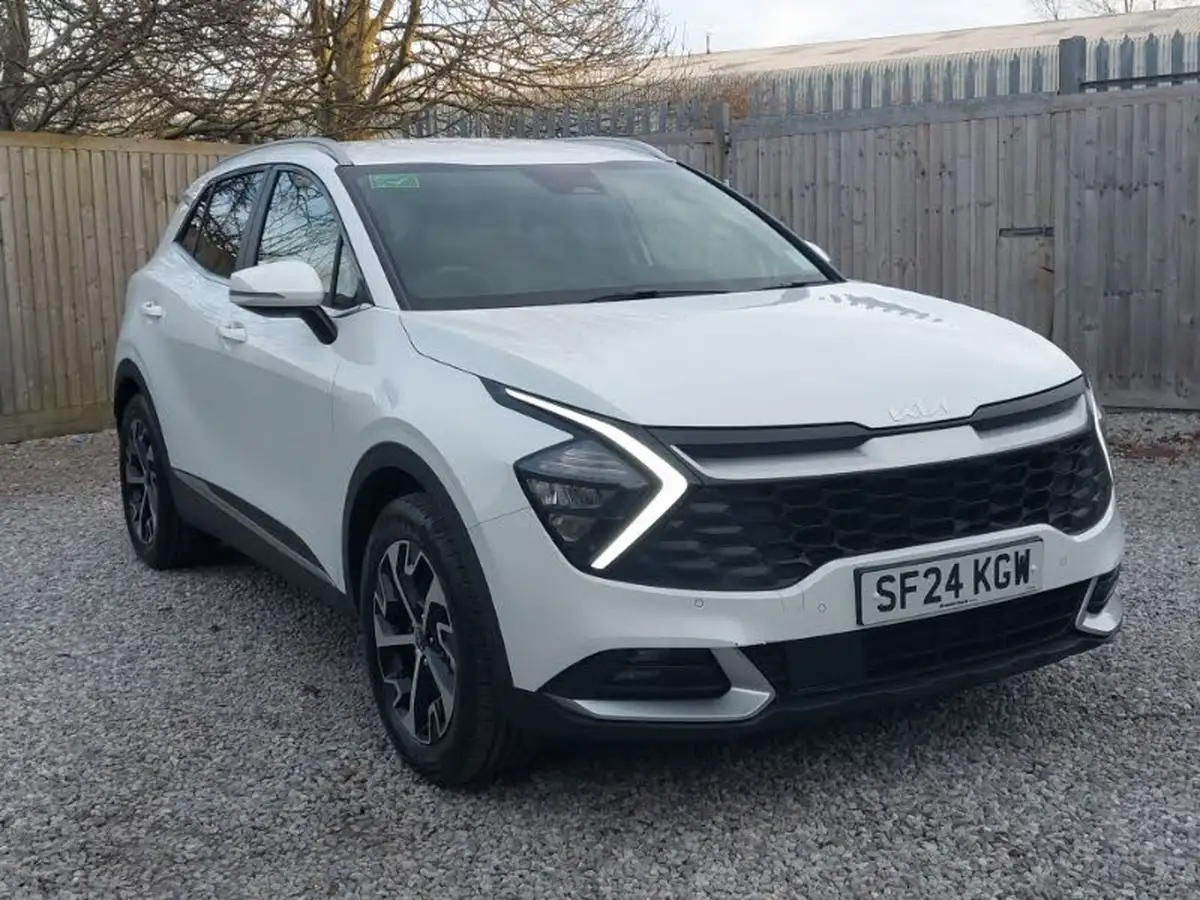 2024-kia-sportage-16-t-gdi-3-207bhp-hev-auto-big-0