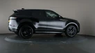 2021-land-rover-range-rover-evoque-15-p300e-r-dynamic-s-small-57