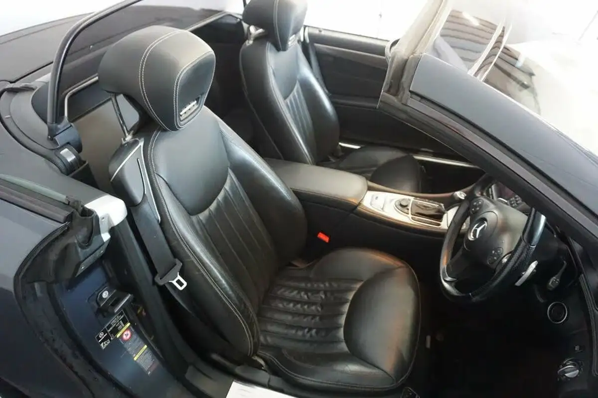 2009-mercedes-benz-sl-class-55-sl500-big-13