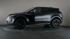2021-land-rover-range-rover-evoque-15-p300e-r-dynamic-s-small-33