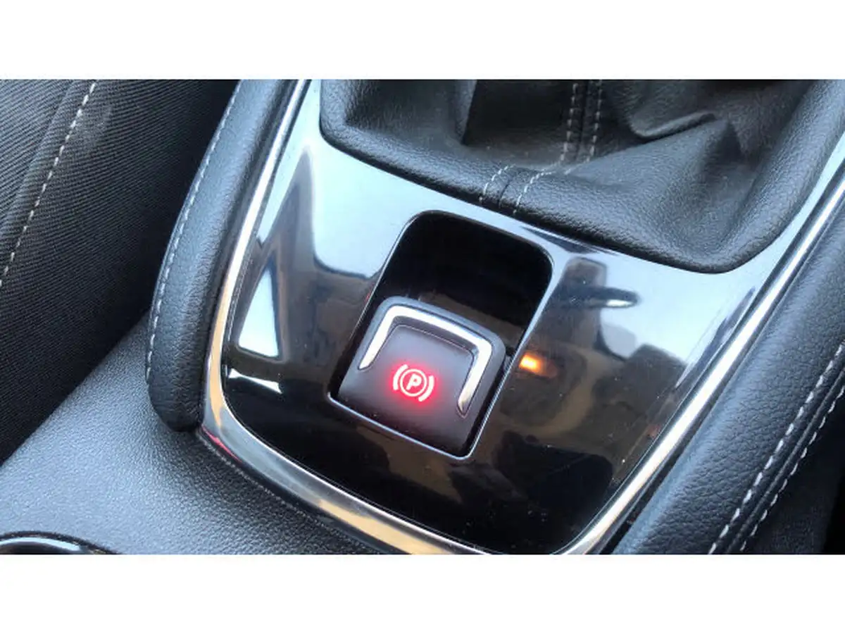 2018-vauxhall-grandland-x-12-se-130ps-big-25