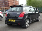 2010-suzuki-swift-16-sport-small-6