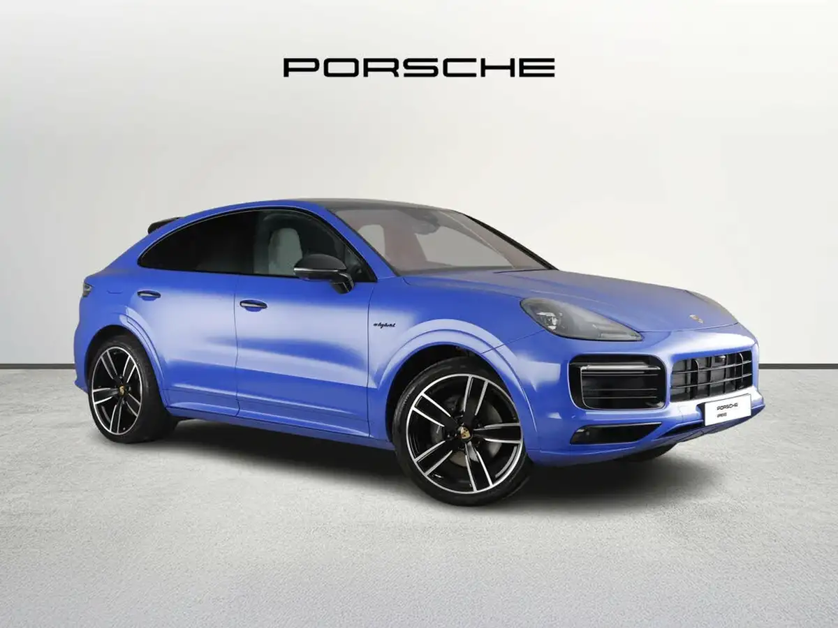 2022-porsche-cayenne-30-v6-e-hybrid-platinum-edition-340ps-coupe-big-0