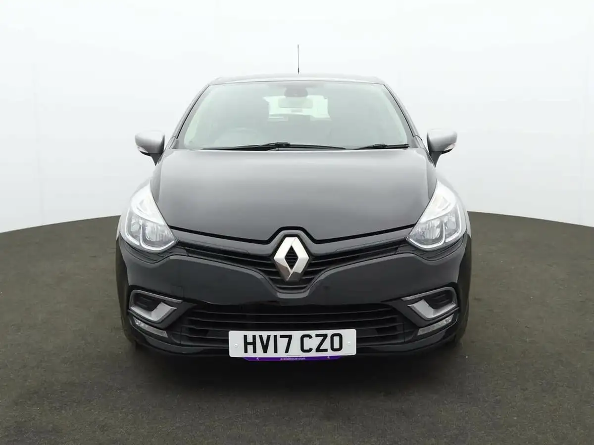 2017-renault-clio-09-tce-dynamique-nav-big-1