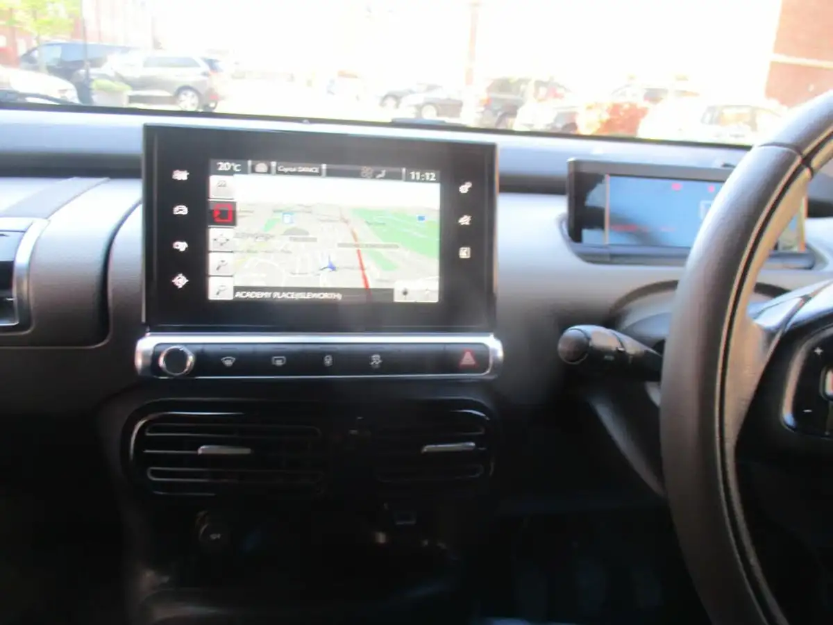 2017-citroen-c4-cactus-12-puretech-flair-110ps-ss-big-34